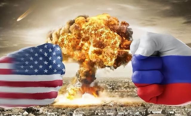 俄军拿下两大盟友杀入美国后院！美俄博弈怎么突然攻守易形了？(图3)