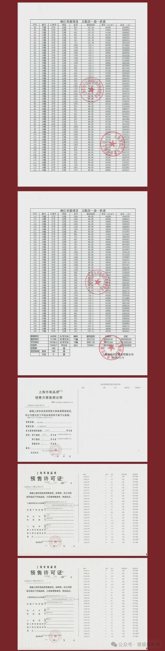 kaiyun入口：华润映江润府(营销中心)首页网站-华润映江润府销售中心(图3)