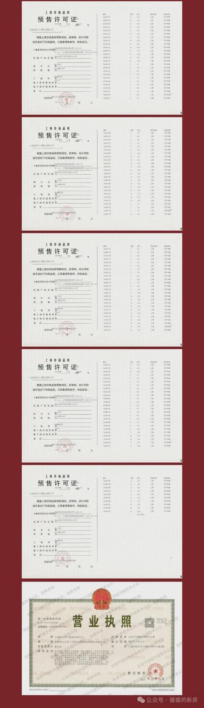 kaiyun入口：华润映江润府(营销中心)首页网站-华润映江润府销售中心(图4)