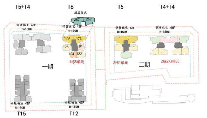 ⚡热搜好房㊣卓越缦悦售楼处发布：院承华夏国匠卓越缦悦!(图6)