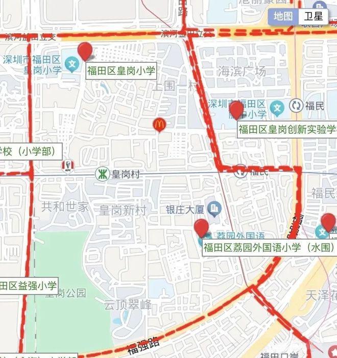 ⚡热搜好房㊣卓越缦悦售楼处发布：院承华夏国匠卓越缦悦!(图11)