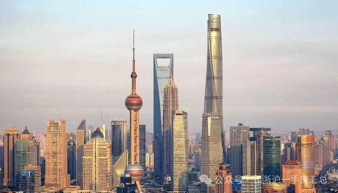 kaiyun网站：重磅♐热搜外滩瑞府售楼处发布：外滩瑞府以品质铸就传奇(图10)
