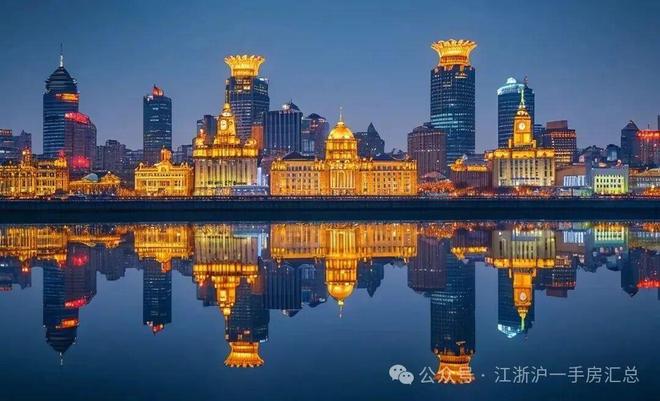 kaiyun网站：重磅♐热搜外滩瑞府售楼处发布：外滩瑞府以品质铸就传奇(图8)