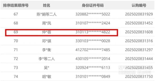 kaiyun网站：重磅♐热搜外滩瑞府售楼处发布：外滩瑞府以品质铸就传奇(图30)