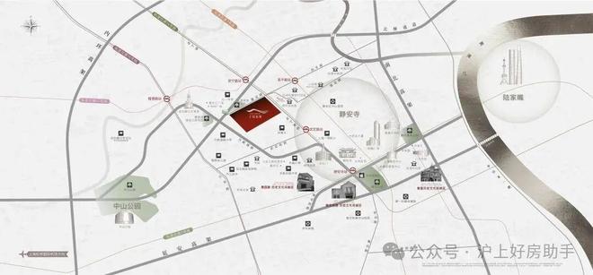kaiyun入口：信达信安里售楼中心电话_预约专线丨信达信安里首页(图25)