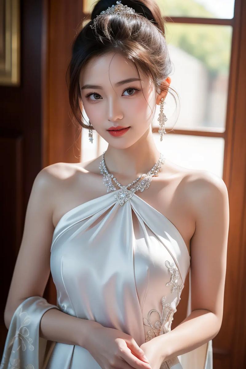 kaiyun网站：久久久久久精品免费免费xavMBA智库