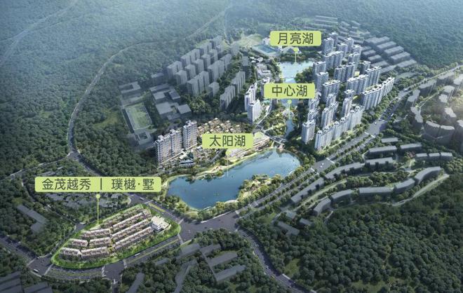 中年人崩溃“三件套”：婆媳争孩子闹换房卖不掉(图17)