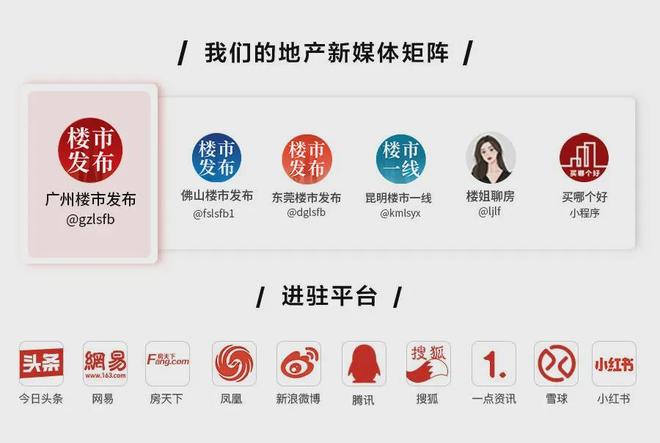 中年人崩溃“三件套”：婆媳争孩子闹换房卖不掉(图20)