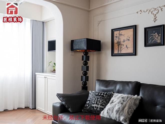 kaiyun网站：上海十大顶级装修公司帮我推荐几家