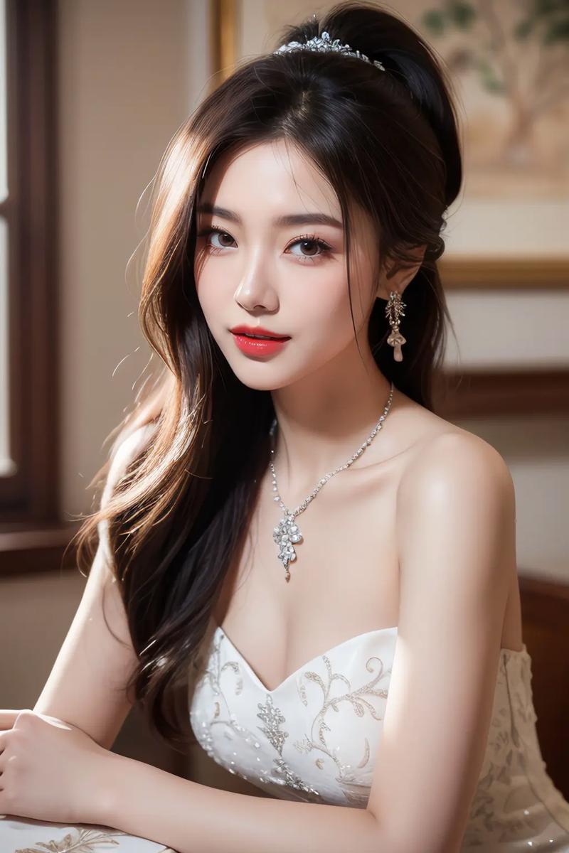 美女干爽爽啦MBA智库