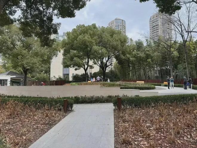 百度热搜信达信安里售楼处发布：信达信安里高品质邀您品鉴(图36)