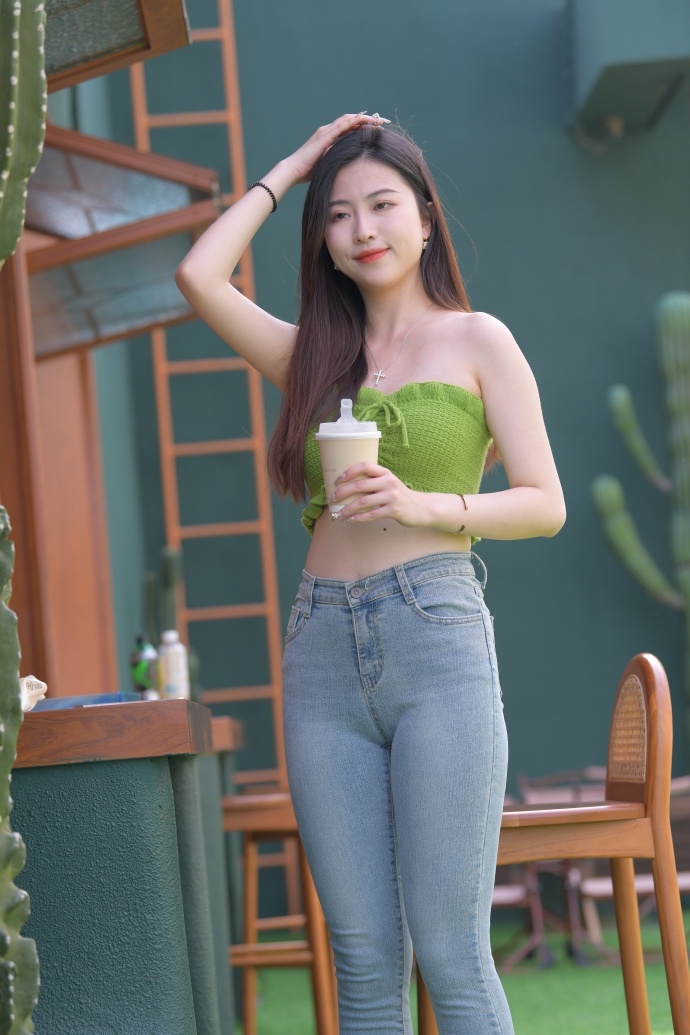 东南亚末成年MBA智库