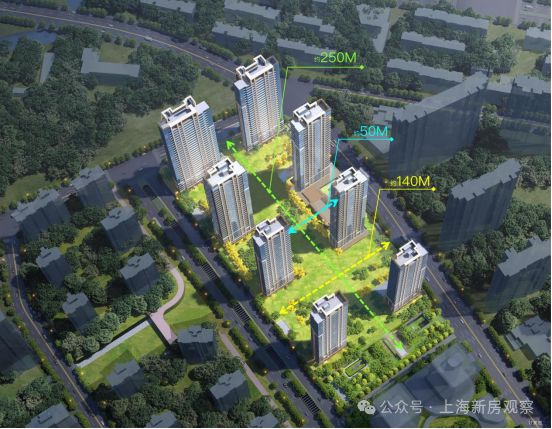 热搜NO1®中海环宇玖章售楼处发布：TOD生活新标杆开启品质生活(图14)