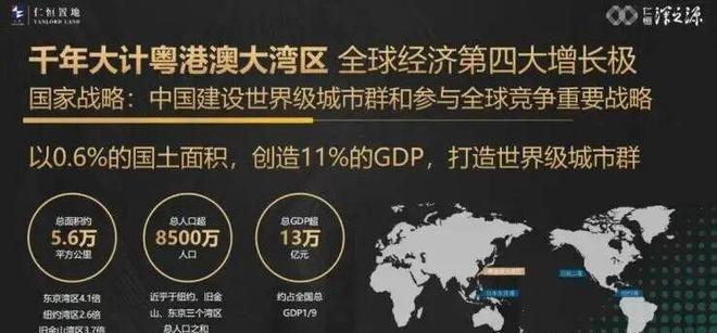 五星好房✨仁恒深之源售楼处电线年末超级特价(图6)