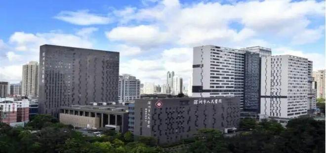 五星好房✨仁恒深之源售楼处电线年末超级特价(图10)