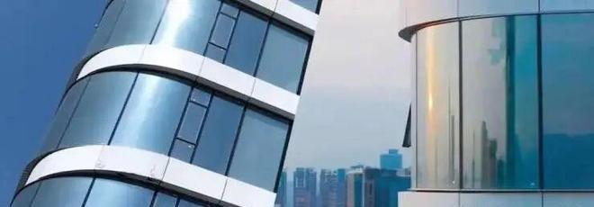 五星好房✨仁恒深之源售楼处电线年末超级特价(图19)