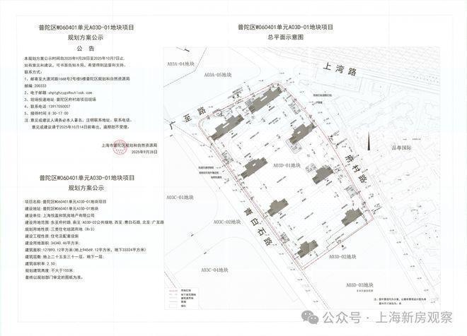 kaiyun入口：【聚焦双11】中海环宇玖章售楼处发布邂逅中海环宇玖章美好生活(图4)