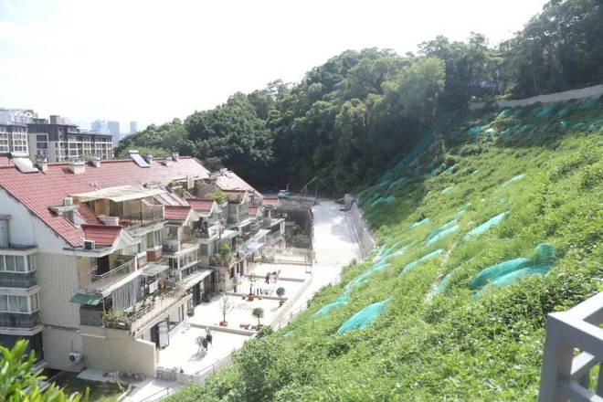 山海为证民心所向——习近平法治思想引领下的闽地新貌探访(图4)