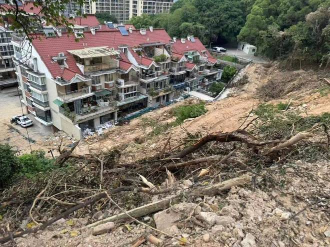 山海为证民心所向——习近平法治思想引领下的闽地新貌探访(图3)