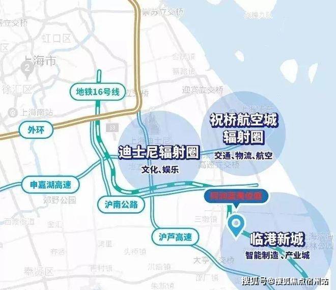 kaiyun入口：同润蓝美俊庭(售楼处)首页-同润蓝美俊庭】销售中心-环境-户型-价格-地址-楼盘详情-配套-交房时间-配套-电话-交房时间(图2)