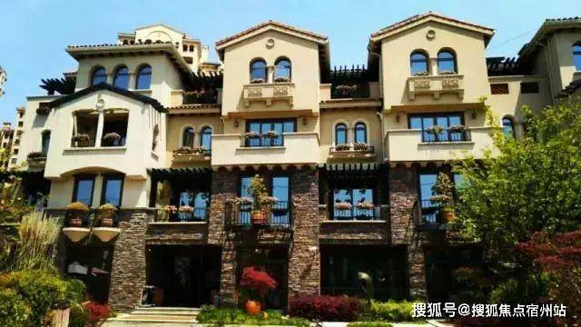kaiyun入口：同润蓝美俊庭(售楼处)首页-同润蓝美俊庭】销售中心-环境-户型-价格-地址-楼盘详情-配套-交房时间-配套-电话-交房时间
