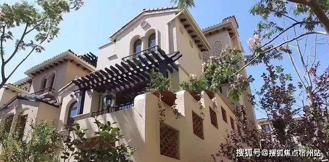 kaiyun入口：同润蓝美俊庭(售楼处)首页-同润蓝美俊庭】销售中心-环境-户型-价格-地址-楼盘详情-配套-交房时间-配套-电话-交房时间(图4)
