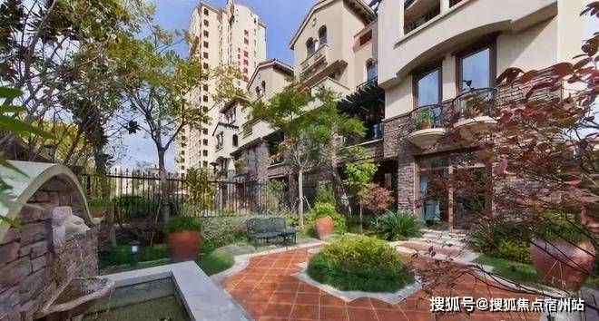 kaiyun入口：同润蓝美俊庭(售楼处)首页-同润蓝美俊庭】销售中心-环境-户型-价格-地址-楼盘详情-配套-交房时间-配套-电话-交房时间(图6)