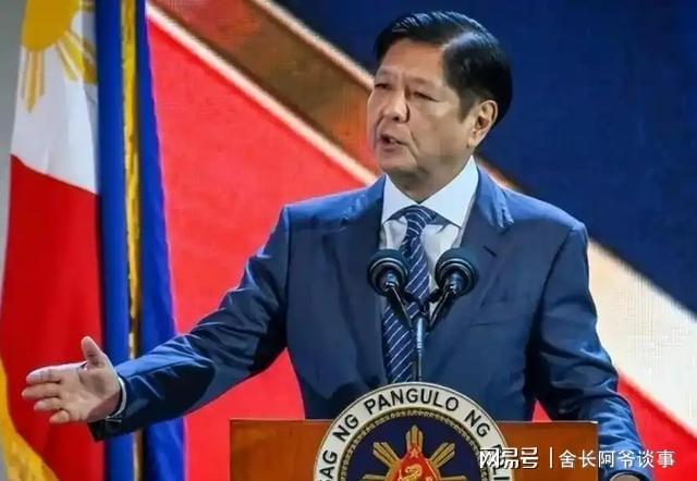 中方援助菲灾民钱没白出也没白忙菲媒表态：黄岩岛主权属华(图2)