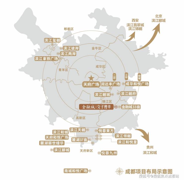 成都【交子缦华】售楼处电线月房价动态在售户型参考特价房信息本月优惠申请(图5)