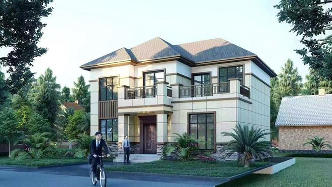 kaiyun网站：山东鑫联国内领先的轻钢别墅建筑一站式综合服务商