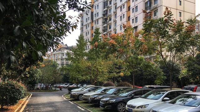 物业“大撤退”业主们为啥却拍手叫好？业主：苦物业久矣！(图3)
