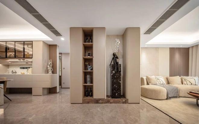 南京楼市聚焦能建长江悦府售楼处发布@能建长江悦府认证(图18)