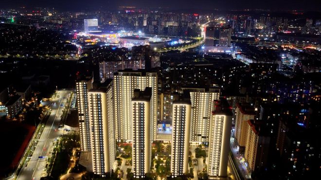 龙湖·青雲赋提前1月圆满交付以卓越兑现力重塑昆明书包房标杆(图4)