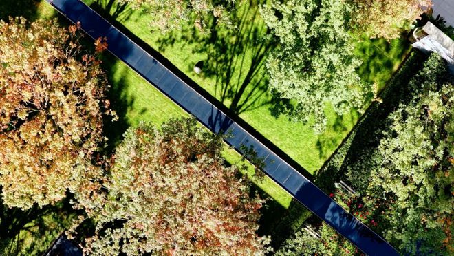 龙湖·青雲赋提前1月圆满交付以卓越兑现力重塑昆明书包房标杆(图8)