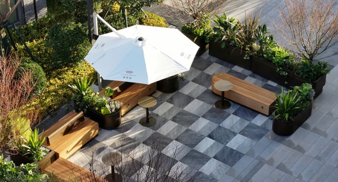 龙湖·青雲赋提前1月圆满交付以卓越兑现力重塑昆明书包房标杆(图22)