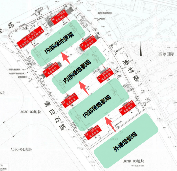 kaiyun：中海环宇玖章│中海环宇玖章(营销中心)-2025销售中心(售楼处)-楼盘欢迎您-价格户型地址环境配套交房时间电话(图11)