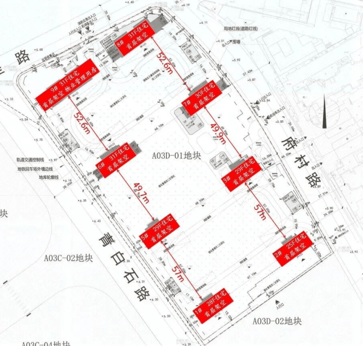 kaiyun：中海环宇玖章│中海环宇玖章(营销中心)-2025销售中心(售楼处)-楼盘欢迎您-价格户型地址环境配套交房时间电话(图12)