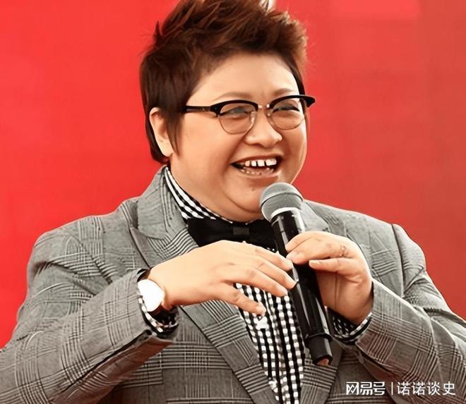 38岁的刘亦菲没想到一场大火让所有人看清了她的“真实人品”(图4)
