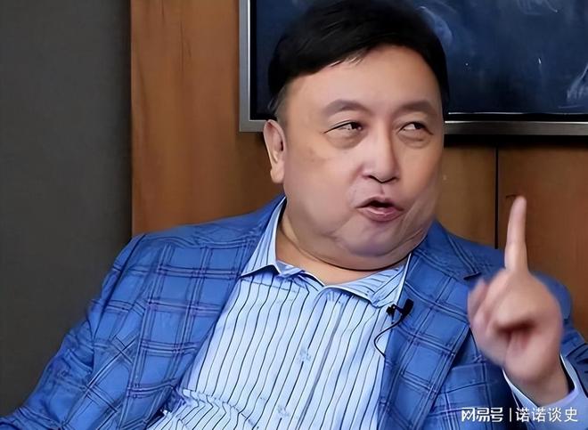 38岁的刘亦菲没想到一场大火让所有人看清了她的“真实人品”(图18)
