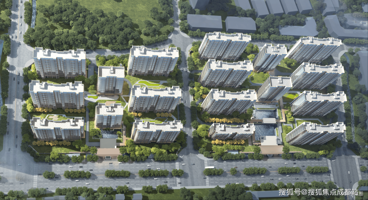 成都【能建金誉颂玺】售楼处电话最新售价参考户型面积限时优惠活动楼盘详情及动态更新_【能建金誉颂玺】线上营销中心