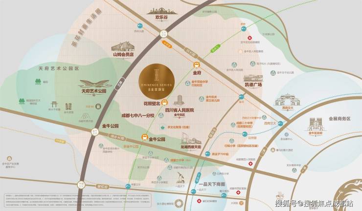 成都【能建金誉颂玺】售楼处电话最新售价参考户型面积限时优惠活动楼盘详情及动态更新_【能建金誉颂玺】线上营销中心(图2)