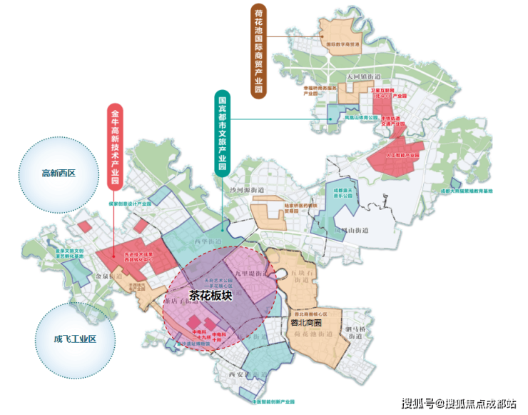 成都【能建金誉颂玺】售楼处电话最新售价参考户型面积限时优惠活动楼盘详情及动态更新_【能建金誉颂玺】线上营销中心(图3)