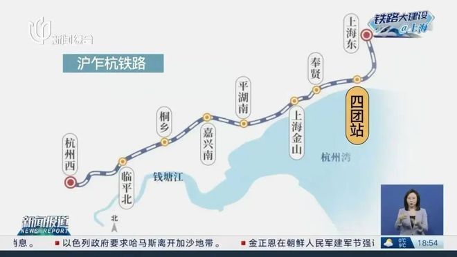 ⚡楼市聚焦♐恒文·御澜湾售楼处发布：恒文御澜湾打造舒适生活(图4)