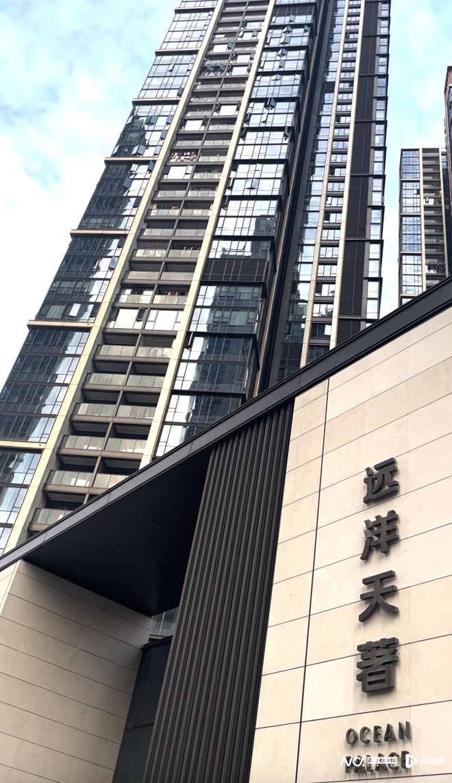 天空之城如何筑牢城市天际线安全防线？(图2)