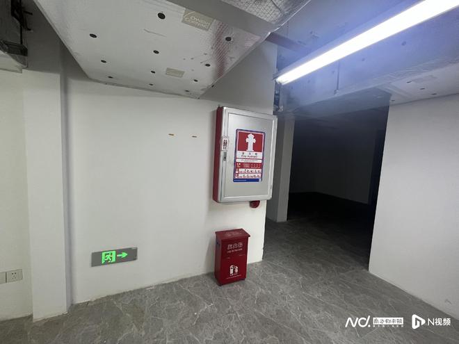 天空之城如何筑牢城市天际线安全防线？(图5)