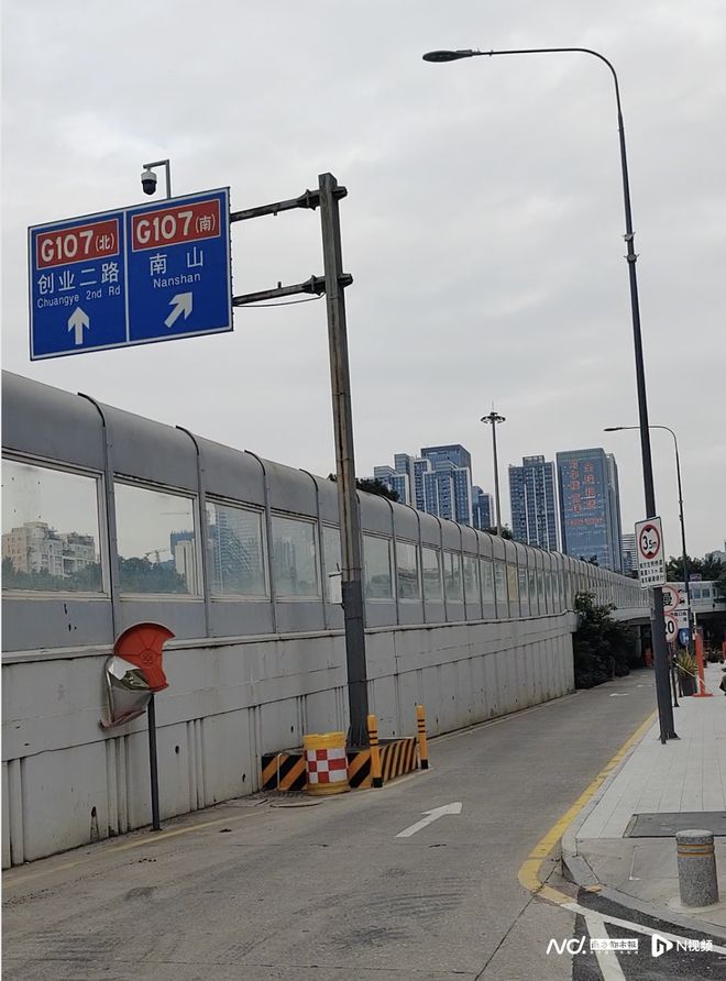 天空之城如何筑牢城市天际线安全防线？(图12)