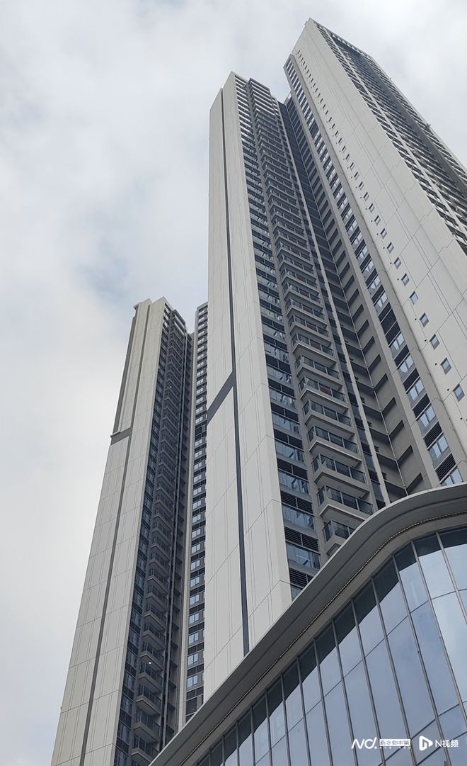 天空之城如何筑牢城市天际线安全防线？(图7)