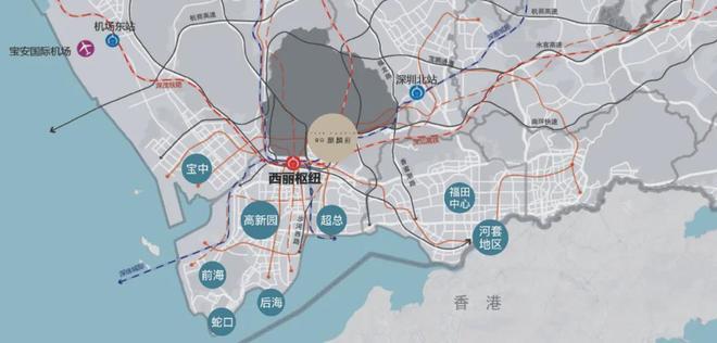年末清盘特价房✨金众麒麟府展示中心电话✅售楼处团购工抵房(图8)