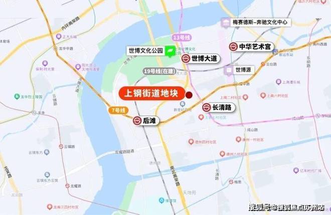 年度测评@中铁世博天境售楼处电话▷世博天境网站丨翻天覆地(图10)
