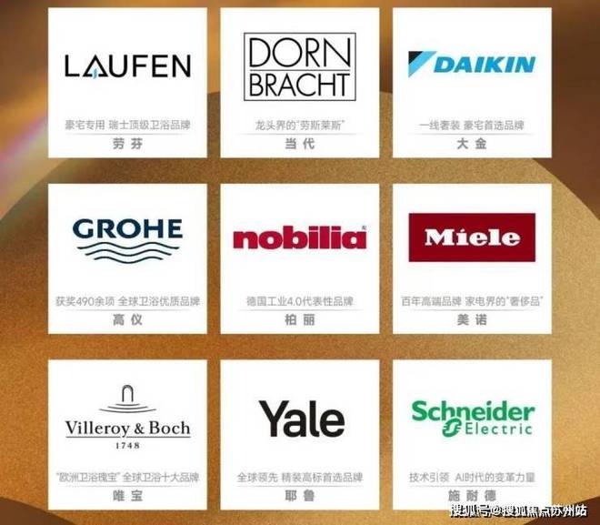 年度测评@中铁世博天境售楼处电话▷世博天境网站丨翻天覆地(图7)